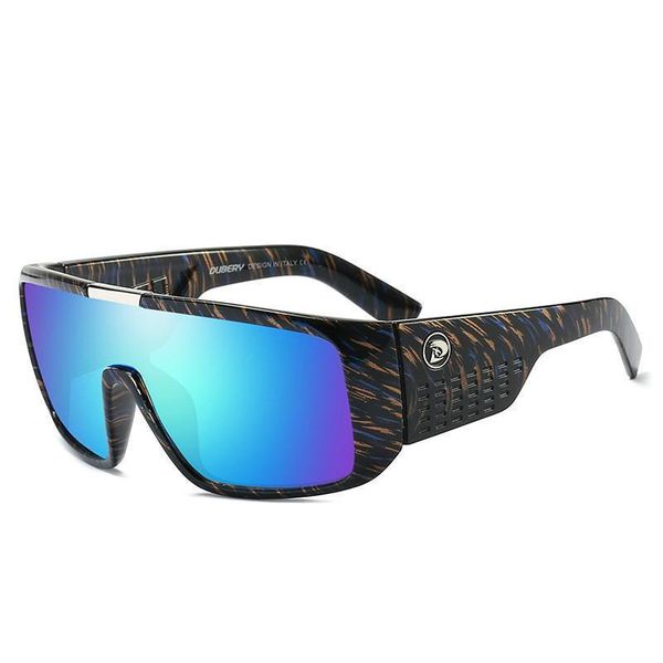 2020 new available wide-legged cycling uv protection sunglasses, double-mirror sunglasses have stamps, White;black
2020 new available wide-legged cycling uv protection sunglasses, double-mirror sunglasses have stamps, White;black