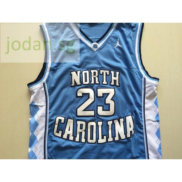527 basketball sports jerseys sportswear jor dans #23 north carolina s-xxl stitched jersey, Black;white
527 basketball sports jerseys sportswear jor dans #23 north carolina s-xxl stitched jersey, Black;white