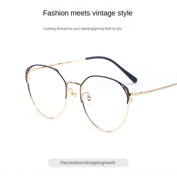 metal full frame men's and women's comfortable 39055 ultra light glasses frame glasses, Silver
metal full frame men's and women's comfortable 39055 ultra light glasses frame glasses, Silver
