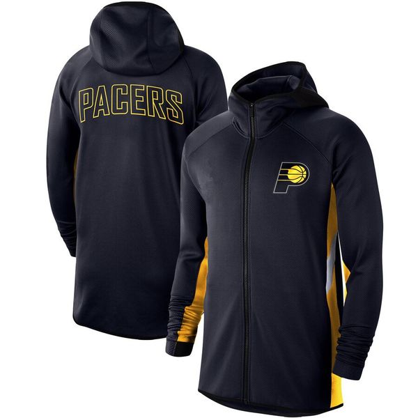 indiana pacers men heathered jacket authentic earned edition showtime therma flex performance full-zip hoodie, Black
indiana pacers men heathered jacket authentic earned edition showtime therma flex performance full-zip hoodie, Black