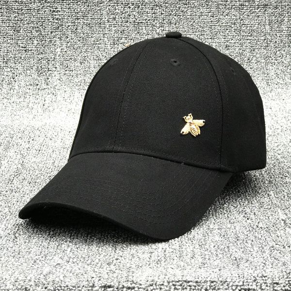 us628 little baseball wo men women cap bee white ladies summer all-match yang mi same style baseball hat trendsetter sunshade cap men's, Blue;gray
us628 little baseball wo men women cap bee white ladies summer all-match yang mi same style baseball hat trendsetter sunshade cap men's, Blue;gray