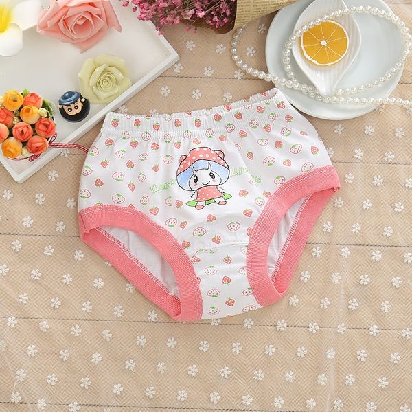2020 children's underwear boys' children's cotton underwear shorts and shorts babies' students cotton candy color breifs, Camo
2020 children's underwear boys' children's cotton underwear shorts and shorts babies' students cotton candy color breifs, Camo