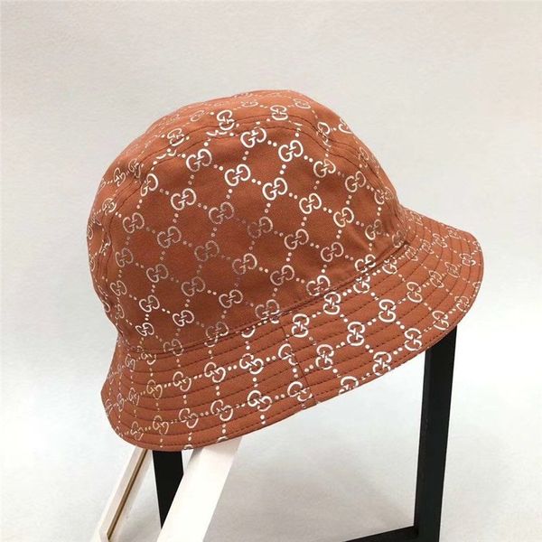 new women's hats stylish and compact hooded printed word flat fashion breathable casual beach hat, letters optional high quality, Blue;gray
new women's hats stylish and compact hooded printed word flat fashion breathable casual beach hat, letters optional high quality, Blue;gray