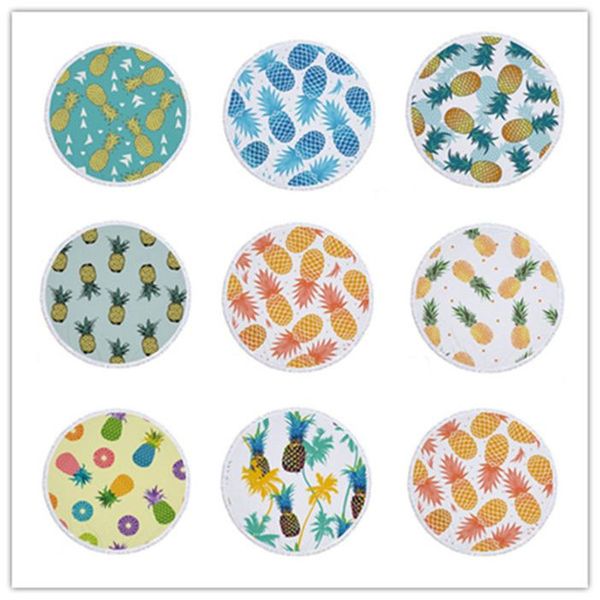 mandala beach towel tassel boho tapestry round beach blankets polyester women shawl yoga blanket mat picnic rugs 30 designs optional wy700
mandala beach towel tassel boho tapestry round beach blankets polyester women shawl yoga blanket mat picnic rugs 30 designs optional wy700