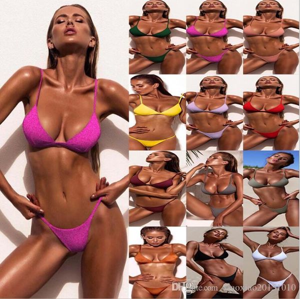 lingerie women's swimwearbikini swimsuit 2020 new arrival designers swimsuit bikini 024510, White;black
lingerie women's swimwearbikini swimsuit 2020 new arrival designers swimsuit bikini 024510, White;black