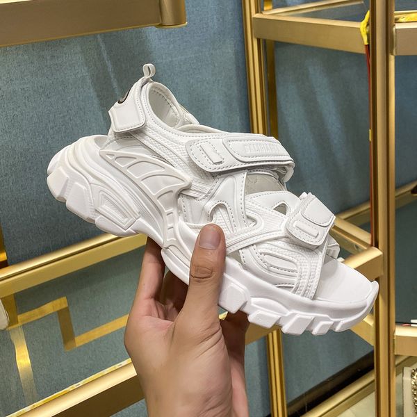 shoes 2020 summer with heel beige heeled sandals women's heels med espadrilles platform muffins shoe ladies thick black
shoes 2020 summer with heel beige heeled sandals women's heels med espadrilles platform muffins shoe ladies thick black