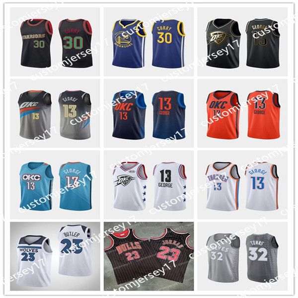 ncaa 13 george 91 родман 23 mj high school 30 curry 32 городов college basketball город джерси пол стивен карл-энтони трикотажных изделий, Black
ncaa 13 george 91 родман 23 mj high school 30 curry 32 городов college basketball город джерси пол стивен карл-энтони трикотажных изделий, Black