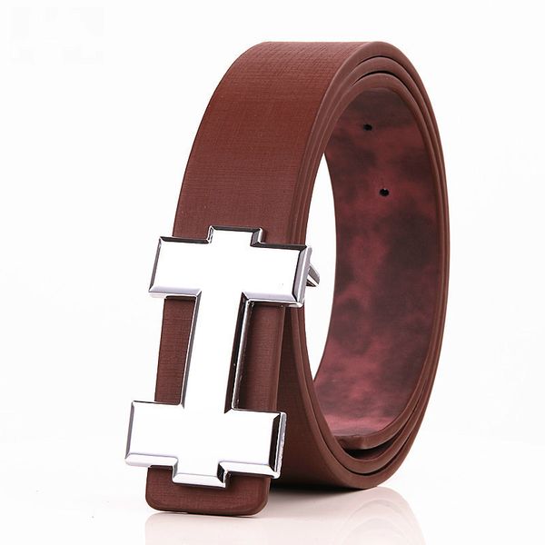 luxury designer h brand belts men youth male pu leather women belt accessories for teens jeans belt black high quality, Black;brown
luxury designer h brand belts men youth male pu leather women belt accessories for teens jeans belt black high quality, Black;brown