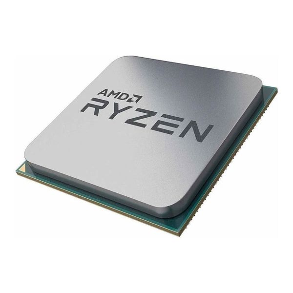amd новый оригинальный apu ryzen 5 3600amd ryzen 5 3600 6-ядер, 12-нить разблокирован настольный процессор игровых офисных пк процессор cpu
amd новый оригинальный apu ryzen 5 3600amd ryzen 5 3600 6-ядер, 12-нить разблокирован настольный процессор игровых офисных пк процессор cpu