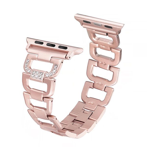 fullmetal diamond strap for apple watch series 5 4 44mm 42mm popular bracelet band for iwatch 1/2/3 40mm 38mm watch accessories
fullmetal diamond strap for apple watch series 5 4 44mm 42mm popular bracelet band for iwatch 1/2/3 40mm 38mm watch accessories
