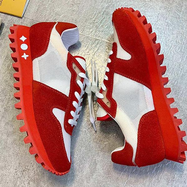 luxury style men shoes sneakers chaussures pour hommes athletic breathable runner sneaker mens shoes fashion type zapatos de hombre sports
luxury style men shoes sneakers chaussures pour hommes athletic breathable runner sneaker mens shoes fashion type zapatos de hombre sports