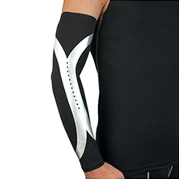outdoor sports summer cycling arm cover breathable arm sleeves sun uv protection optional size wear resistant, Black;gray
outdoor sports summer cycling arm cover breathable arm sleeves sun uv protection optional size wear resistant, Black;gray