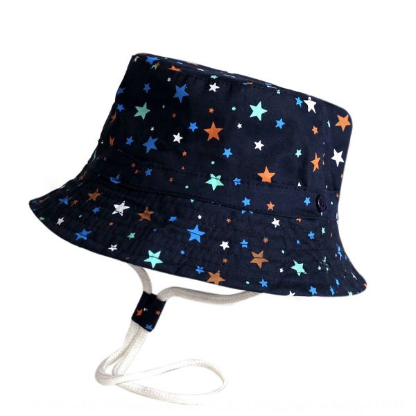 2020 printed five-pointed star 2020 printed basin cap pentagon bucket cotton cap basin hat cotton hat, Yellow
2020 printed five-pointed star 2020 printed basin cap pentagon bucket cotton cap basin hat cotton hat, Yellow