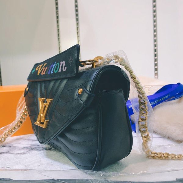 womens bag drop ship leather shoulder bags trend style totes handbags lady luxury classic crossbody bag bolso bandolera
womens bag drop ship leather shoulder bags trend style totes handbags lady luxury classic crossbody bag bolso bandolera
