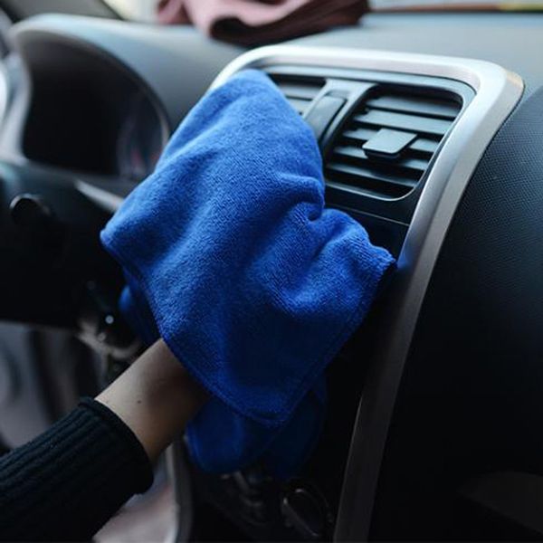 набор wash полотенце автомобильные аксессуары микрофибры window 60x40cm износостойкие
набор wash полотенце автомобильные аксессуары микрофибры window 60x40cm износостойкие