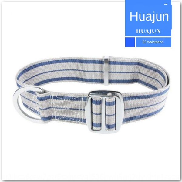 fire thickened wear-resistant life-saving 02 fire rescue firefighter belt 02 type safety rescue belt
fire thickened wear-resistant life-saving 02 fire rescue firefighter belt 02 type safety rescue belt
