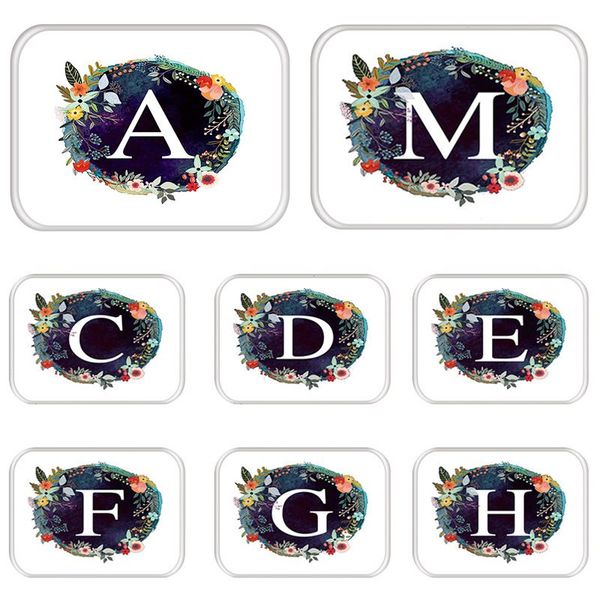 cushion/decorative pillow flower letter kitchen entrance door mat coral velvet carpet rubber colorful indoor floor mats non-anti-slip rug ta
cushion/decorative pillow flower letter kitchen entrance door mat coral velvet carpet rubber colorful indoor floor mats non-anti-slip rug ta