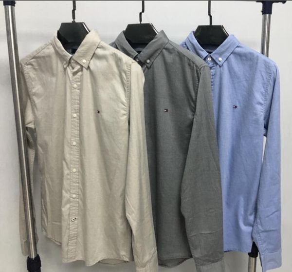 new конструктора mens casual рубашки моды тонкий цветочный принт мужские с длинным рукавом рубашки конструктора вскользь самцы размер одежды, White;black
new конструктора mens casual рубашки моды тонкий цветочный принт мужские с длинным рукавом рубашки конструктора вскользь самцы размер одежды, White;black