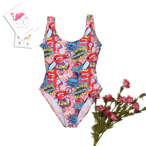 2019 plaid women bikini set new push up ruffles padded swimwear bikini women bathing suit beachwear swimming suit01, White;black
2019 plaid women bikini set new push up ruffles padded swimwear bikini women bathing suit beachwear swimming suit01, White;black