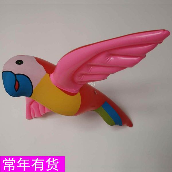 new pvc parrot delivered on the same day new pvc inflatable parrot delivered on inflatable the same day
new pvc parrot delivered on the same day new pvc inflatable parrot delivered on inflatable the same day