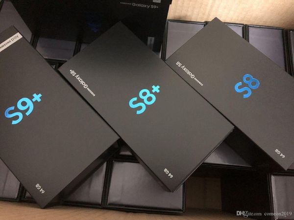 20pcs / серия высокого качества us / / uk version телефон пакет ес упаковка box case для samsung s8 s8plus s7 s7edge примечания 8 с dhl аксе
20pcs / серия высокого качества us / / uk version телефон пакет ес упаковка box case для samsung s8 s8plus s7 s7edge примечания 8 с dhl аксе