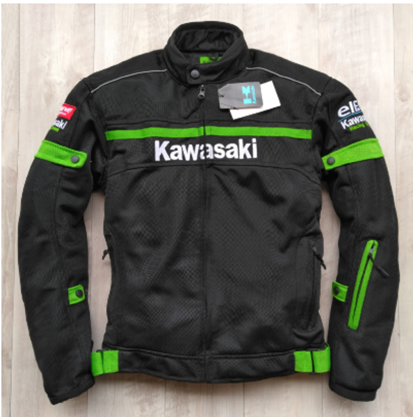four seasons moto motorcycle jacket racing offroad riding jackets motocross jackets with removable liner and protective gear 
four seasons moto motorcycle jacket racing offroad riding jackets motocross jackets with removable liner and protective gear