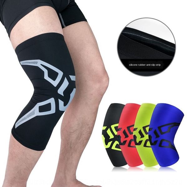 8hp8i баскетбол спорт kneepad тонкий защитный защиты protectionbicycle большие и малые крышки ноги открытый футбол велосипедного работает пр, Black;gray
8hp8i баскетбол спорт kneepad тонкий защитный защиты protectionbicycle большие и малые крышки ноги открытый футбол велосипедного работает пр, Black;gray