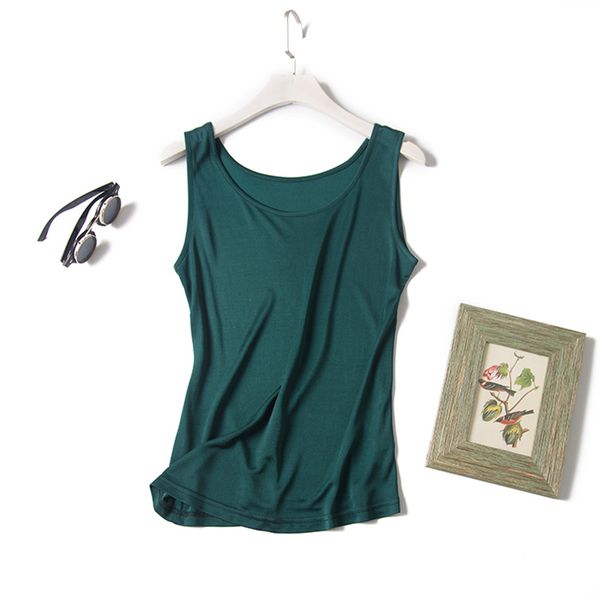 100% silk tank women elastic double knitted fabric solid 6 colors plus sizes casual basic clothing fashion 2020, White
100% silk tank women elastic double knitted fabric solid 6 colors plus sizes casual basic clothing fashion 2020, White