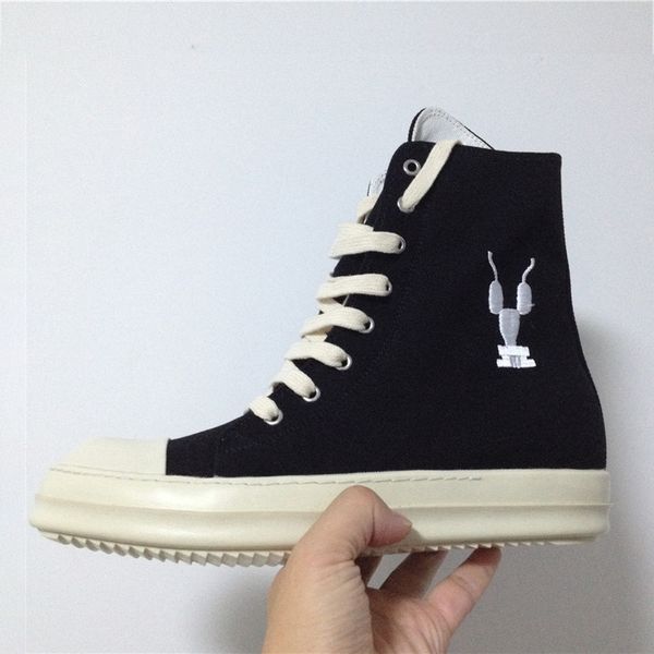 canvas boots for women spring summer female shoes fashion ladies black boots p15d50
canvas boots for women spring summer female shoes fashion ladies black boots p15d50