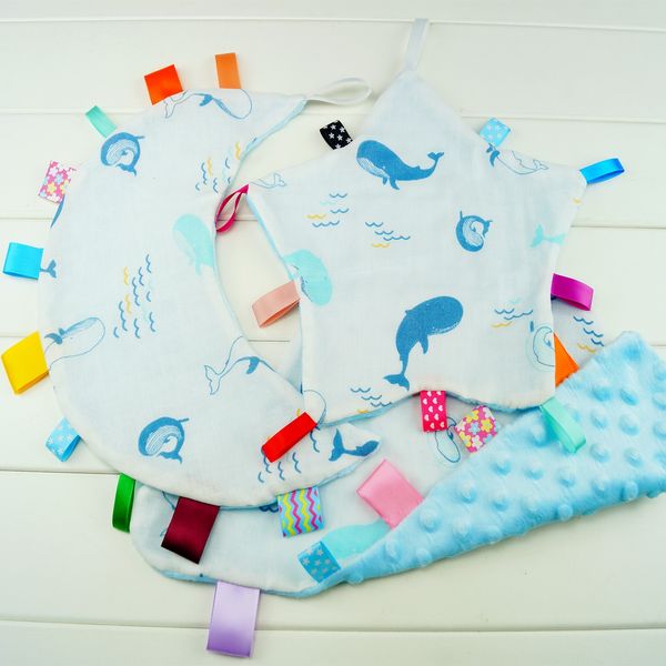 stars moon clouds baby handkerchief star napkin napkin bean gauze baby handkerchief
stars moon clouds baby handkerchief star napkin napkin bean gauze baby handkerchief
