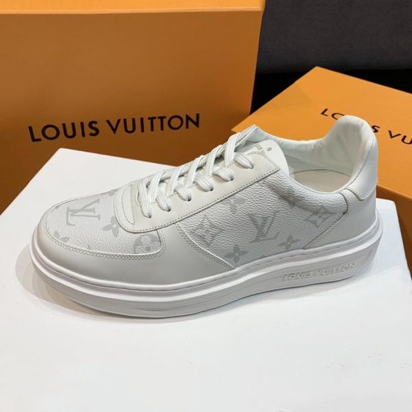 2021rivoli sneaker luxury men 's shoes comfortable outdoor walking low footwears fashion casual lace -up men shoes sca, Black
2021rivoli sneaker luxury men 's shoes comfortable outdoor walking low footwears fashion casual lace -up men shoes sca, Black
