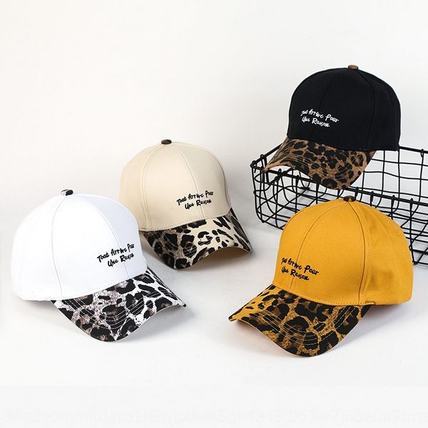new leopard print korean curved eaves hip-hop baseball baseball cap men' and women' autumn street fashion hip-hop cap fashion, Blue;gray
new leopard print korean curved eaves hip-hop baseball baseball cap men' and women' autumn street fashion hip-hop cap fashion, Blue;gray