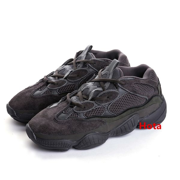 500 designer rat blush desert kanye west soft bottms sneakers wave runner 500 mens running shoes sport boots shoe man sports boot w01
500 designer rat blush desert kanye west soft bottms sneakers wave runner 500 mens running shoes sport boots shoe man sports boot w01
