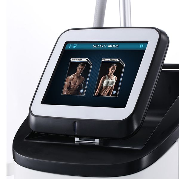 hottest hi-emt высокоинтенсивно emslim machine ems мышечный стимуляционный электромагнитный на продажу красота машины подъемные ягодицы умен
hottest hi-emt высокоинтенсивно emslim machine ems мышечный стимуляционный электромагнитный на продажу красота машины подъемные ягодицы умен