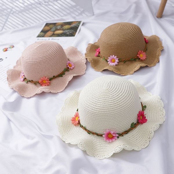 girls girl autumn autumn thin baby cute super cute pot children's sun hat infant sun hat, Blue;gray
girls girl autumn autumn thin baby cute super cute pot children's sun hat infant sun hat, Blue;gray