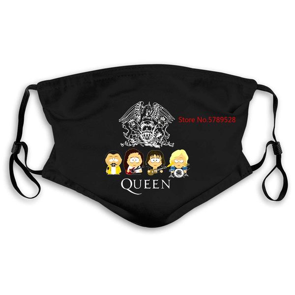 queen фредди меркьюри rock band мужчины женщины черный размер стиль vintage смешные маска женщины kids pm25 tghdq
queen фредди меркьюри rock band мужчины женщины черный размер стиль vintage смешные маска женщины kids pm25 tghdq