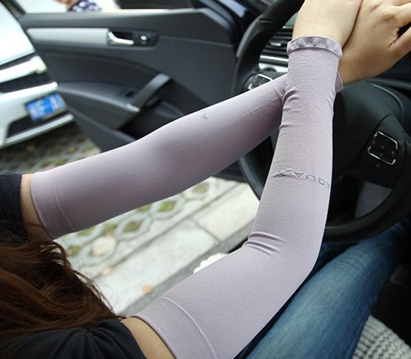 korean silk gloves ice sunscreen men's ice sleeve uv-proof sleeve driving outdoor gloves women
korean silk gloves ice sunscreen men's ice sleeve uv-proof sleeve driving outdoor gloves women