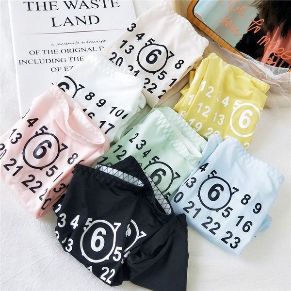 c043o новый цифровой сплошной цвет вс доказательство шелка женщин в корейском стиле интернет-знаменитости весной и digital ice летом новый р, Black 
c043o новый цифровой сплошной цвет вс доказательство шелка женщин в корейском стиле интернет-знаменитости весной и digital ice летом новый р, Black