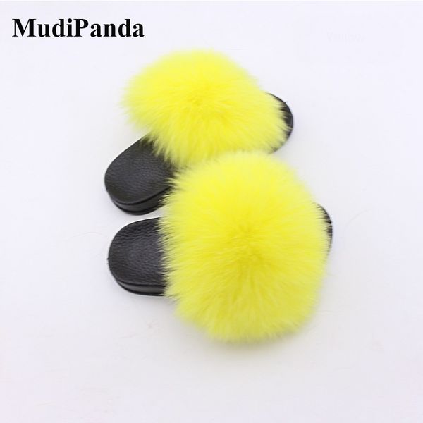 mudipanda shoes for girls women furry slides slippers women summer fluffy sliders fury fuzzy girl summer sandals sandalias girl, Black;grey
mudipanda shoes for girls women furry slides slippers women summer fluffy sliders fury fuzzy girl summer sandals sandalias girl, Black;grey