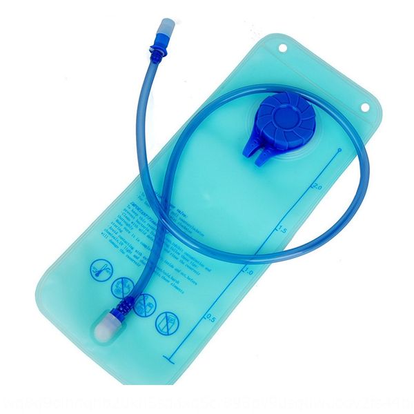 drckhros 2l riding outdoor travel bicycle bicycle climbing water bag portable water bag
drckhros 2l riding outdoor travel bicycle bicycle climbing water bag portable water bag