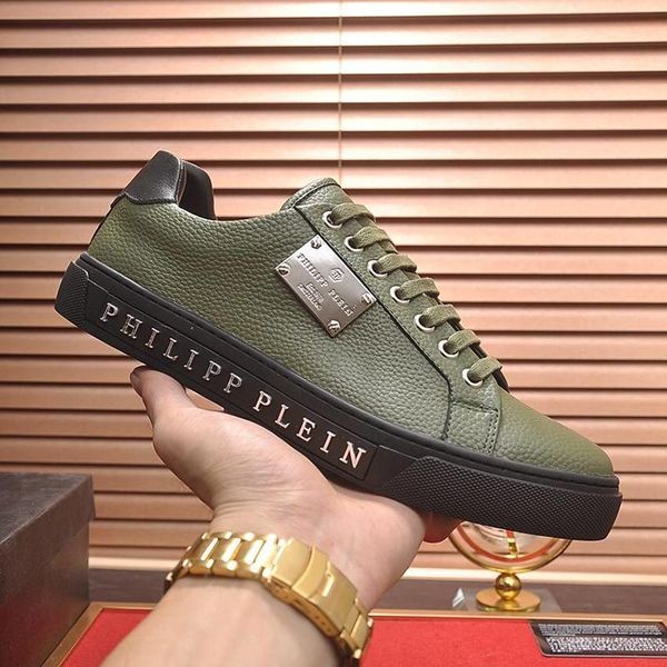 mens shoes casual chaussures pour hommes fashion sneakers men shoes casual luxury lo -sneakers megatron herrenschuhe fashio
mens shoes casual chaussures pour hommes fashion sneakers men shoes casual luxury lo -sneakers megatron herrenschuhe fashio