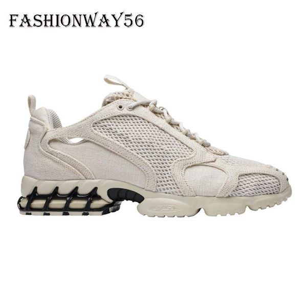 zoom spiridon caged mens chaussures running shoes metallic silver black triple white pure pla
zoom spiridon caged mens chaussures running shoes metallic silver black triple white pure pla