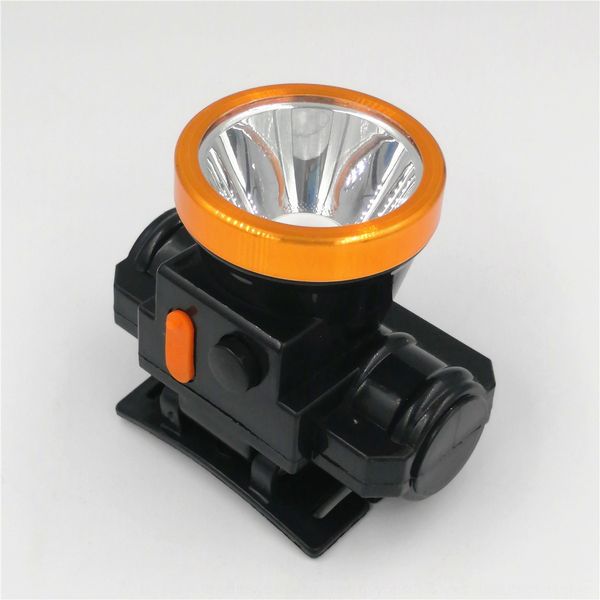 heiwz led head strong charging night fishing outdoor ing emergency hunting headlight installation strong light installation fishing head-mou
heiwz led head strong charging night fishing outdoor ing emergency hunting headlight installation strong light installation fishing head-mou