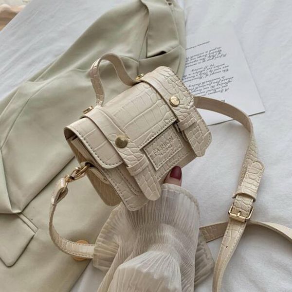 pu leather handbag messenger bag ladies shoulder bag cambridge small square crossbody for female tote
pu leather handbag messenger bag ladies shoulder bag cambridge small square crossbody for female tote