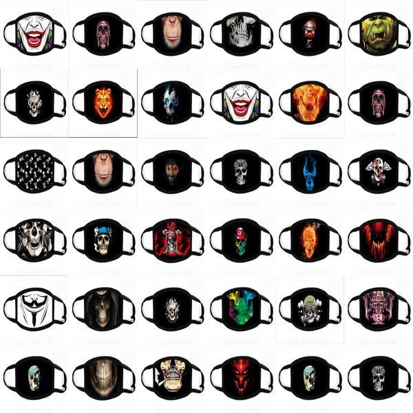 funny half face mask barbijo designer face masks costumes for halloween cosplay pvoxm hwjh, Black
funny half face mask barbijo designer face masks costumes for halloween cosplay pvoxm hwjh, Black