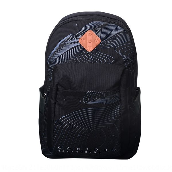 esf5w student bag new junior high school oxford pure color large capacity student bag new junior high school backpack oxford pure color larg
esf5w student bag new junior high school oxford pure color large capacity student bag new junior high school backpack oxford pure color larg