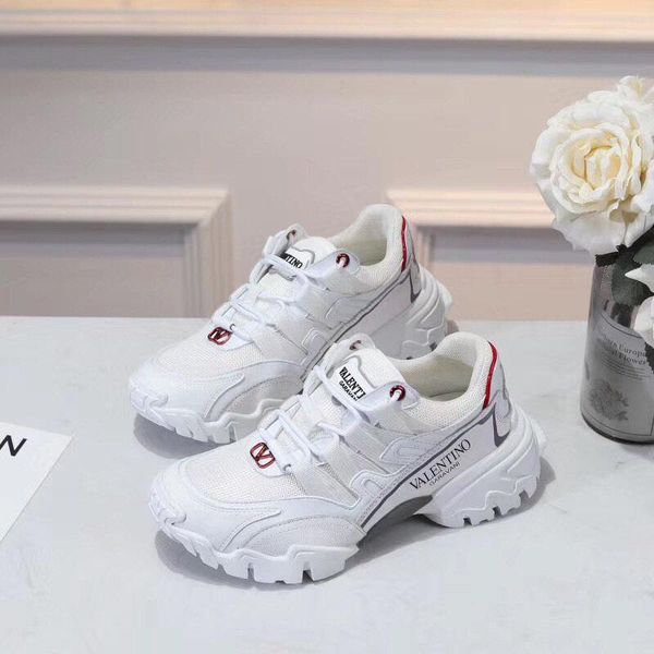 2021-j2020 new trend retro leather casual shoes ,breathable men and women outdoor sports shoes ,fashion wild party lovers shoes size 35 -45, Black
2021-j2020 new trend retro leather casual shoes ,breathable men and women outdoor sports shoes ,fashion wild party lovers shoes size 35 -45, Black