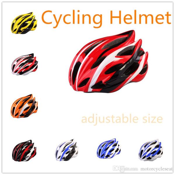 bikeboy el casco de la bicicleta y el casco de la bicicleta integrated helmet mountain bike road helmet ajustable 52-60 cm
bikeboy el casco de la bicicleta y el casco de la bicicleta integrated helmet mountain bike road helmet ajustable 52-60 cm