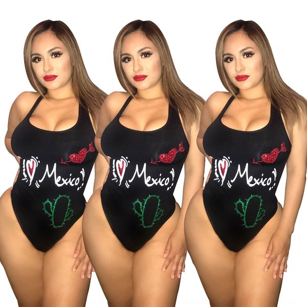 g5003 fashion summer color powder offset one-piece g5003 fashion summer color powder offset swimsuit one-piece swimsuit, Camo
g5003 fashion summer color powder offset one-piece g5003 fashion summer color powder offset swimsuit one-piece swimsuit, Camo