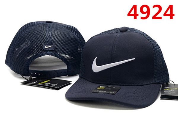 2020 новый стиль кости изогнутую козырька casquette бейсболке женщин gorras дизайнеры папа шляпы мужчины хип-хоп snapback шапки высокого кач, Blue;gray
2020 новый стиль кости изогнутую козырька casquette бейсболке женщин gorras дизайнеры папа шляпы мужчины хип-хоп snapback шапки высокого кач, Blue;gray
